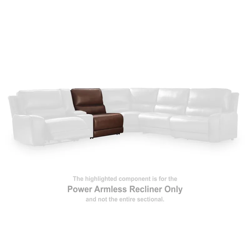thefurnituremall-13409