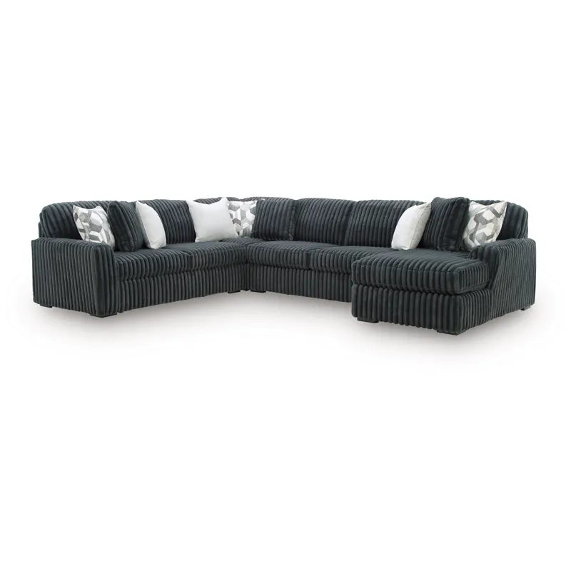 thefurnituremall-13421