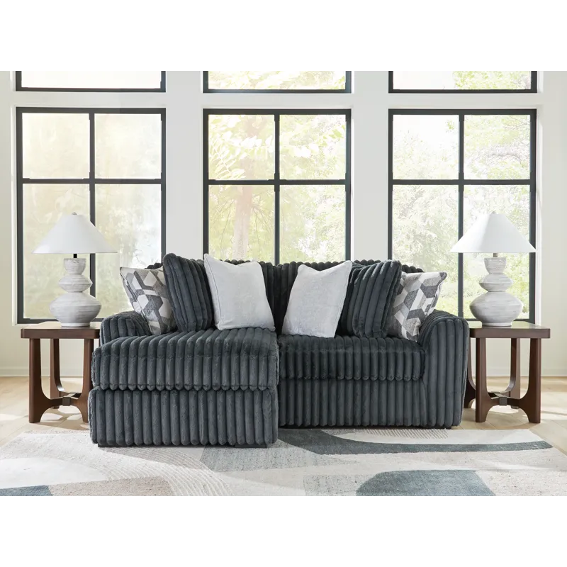 thefurnituremall-13431