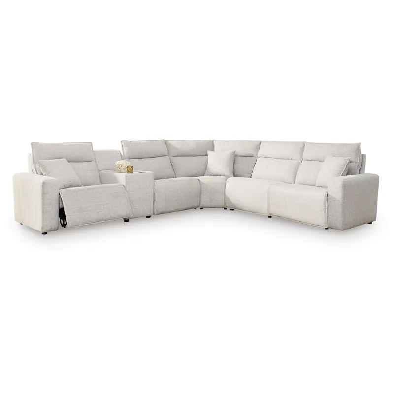 thefurnituremall-13446