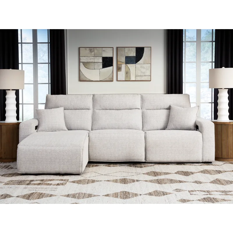 thefurnituremall-13461