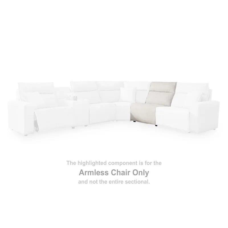 thefurnituremall-13469
