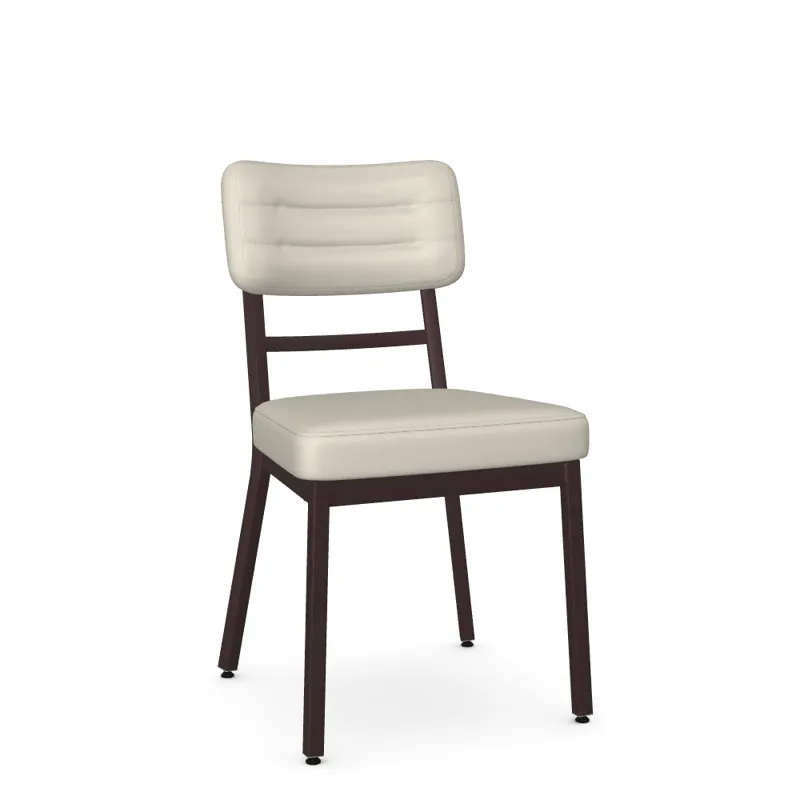 thefurnituremall-13503