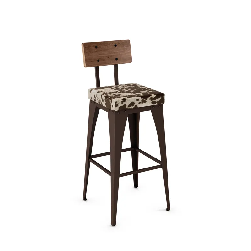 thefurnituremall-13506