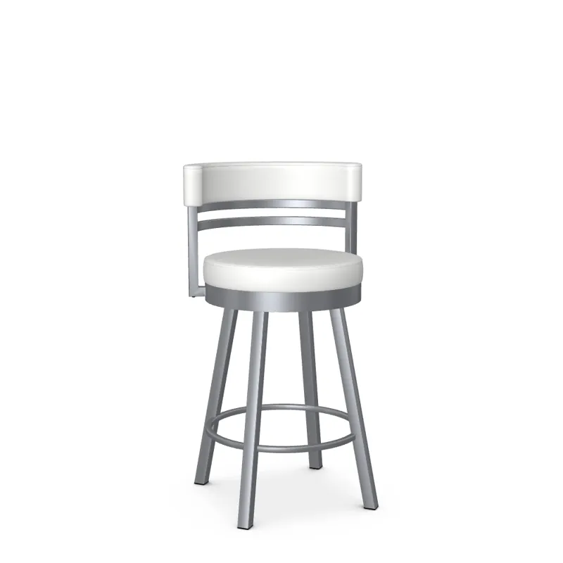 thefurnituremall-13517