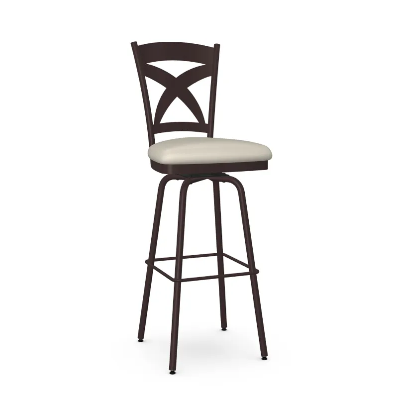 thefurnituremall-13520