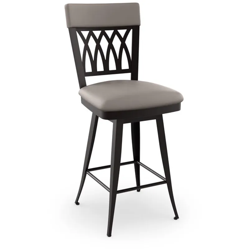 thefurnituremall-13521