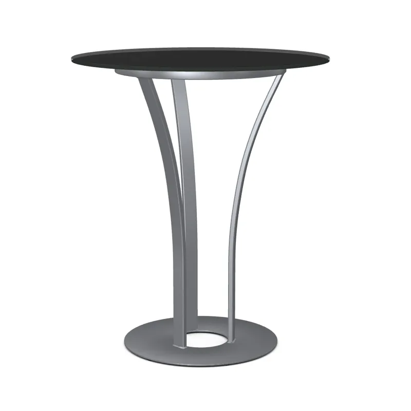 thefurnituremall-13532