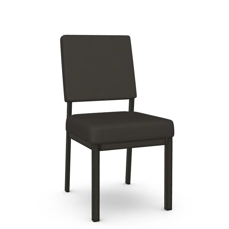 thefurnituremall-13546
