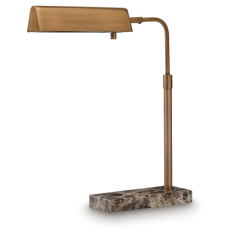 thefurnituremall-13598