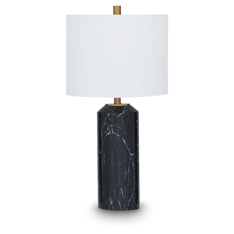 thefurnituremall-13607