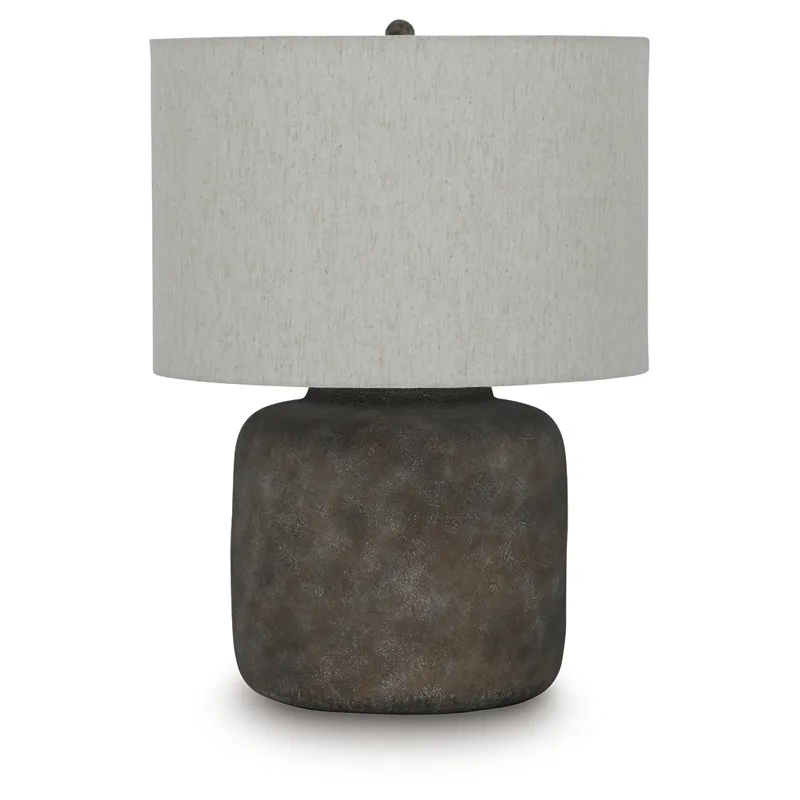thefurnituremall-13649