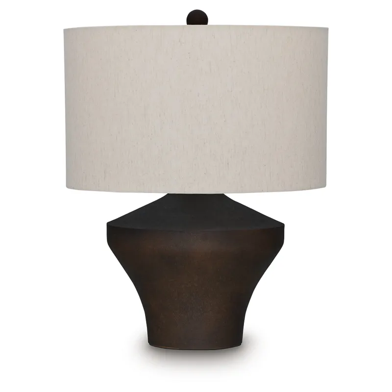 thefurnituremall-13650