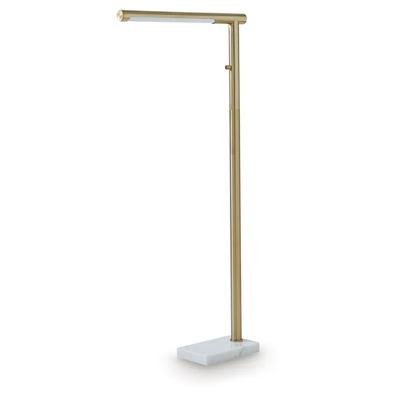 thefurnituremall-13651