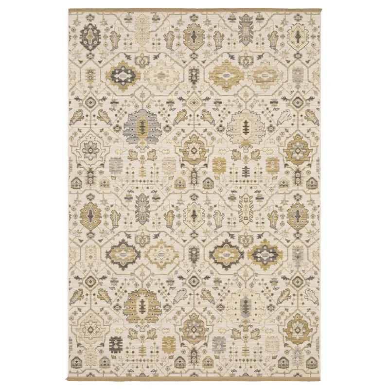 thefurnituremall-13700