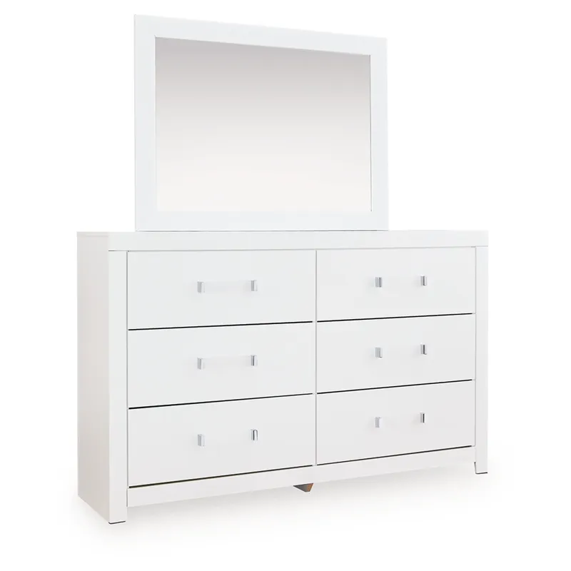 thefurnituremall-13740