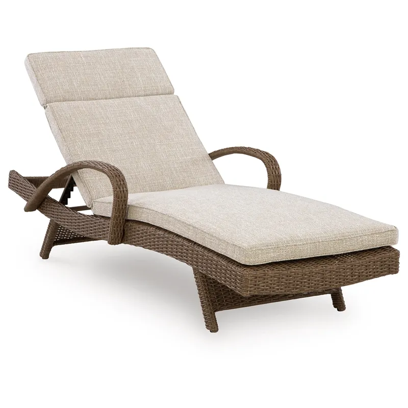 thefurnituremall-13757