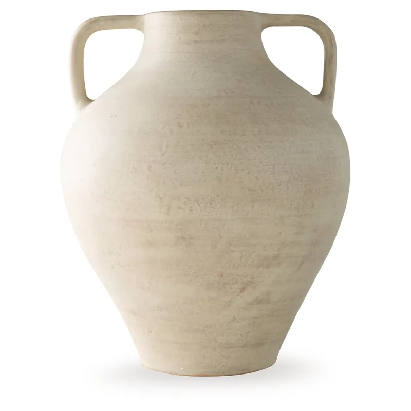 thefurnituremall-13765