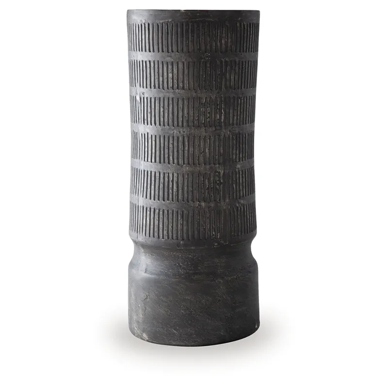 thefurnituremall-13769