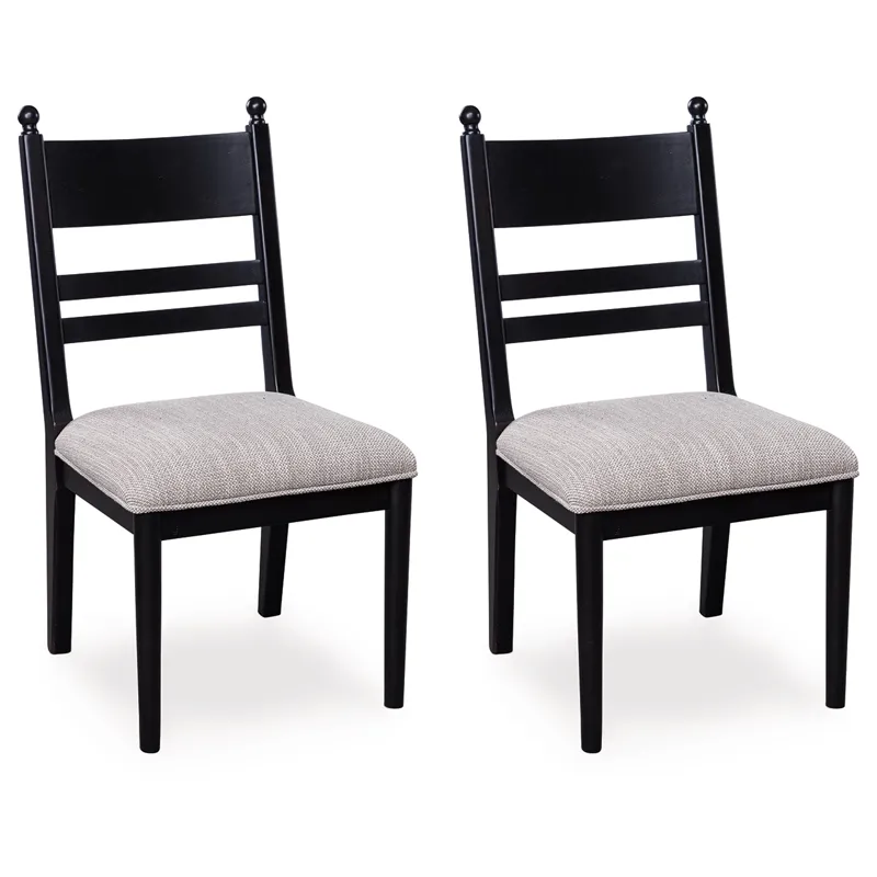 thefurnituremall-13785