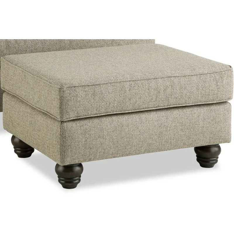thefurnituremall-13788