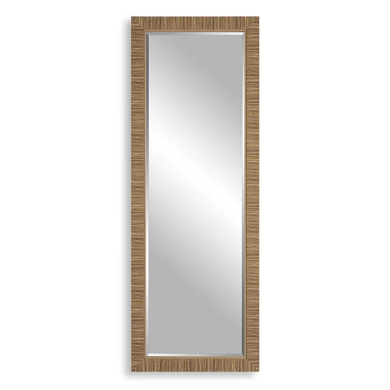 thefurnituremall-13807