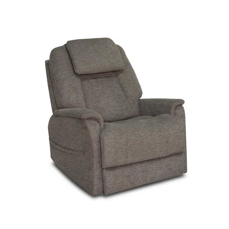thefurnituremall-13848