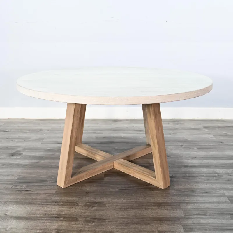 thefurnituremall-13855