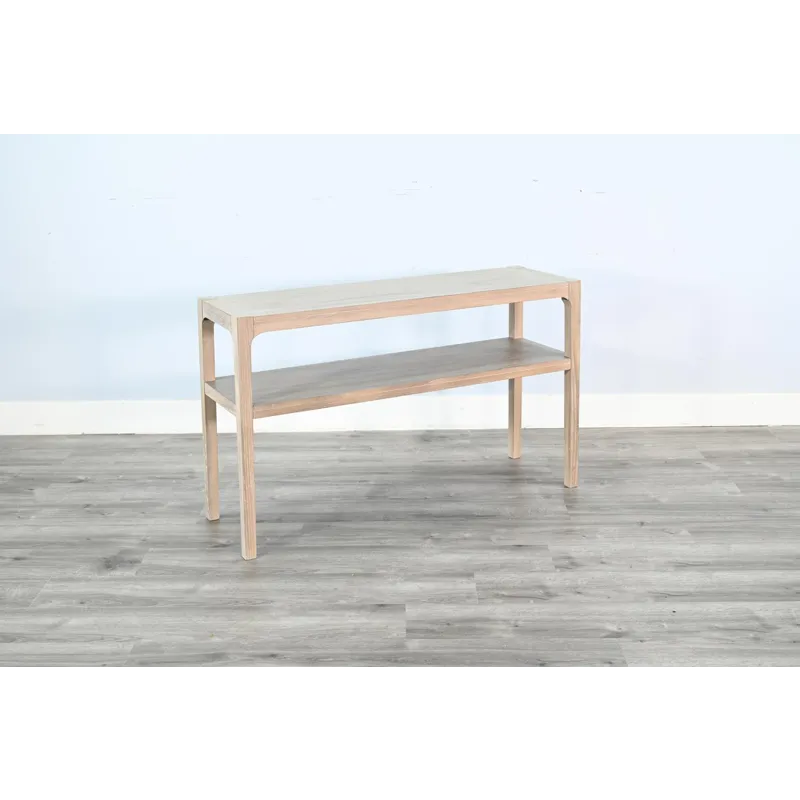 thefurnituremall-13870