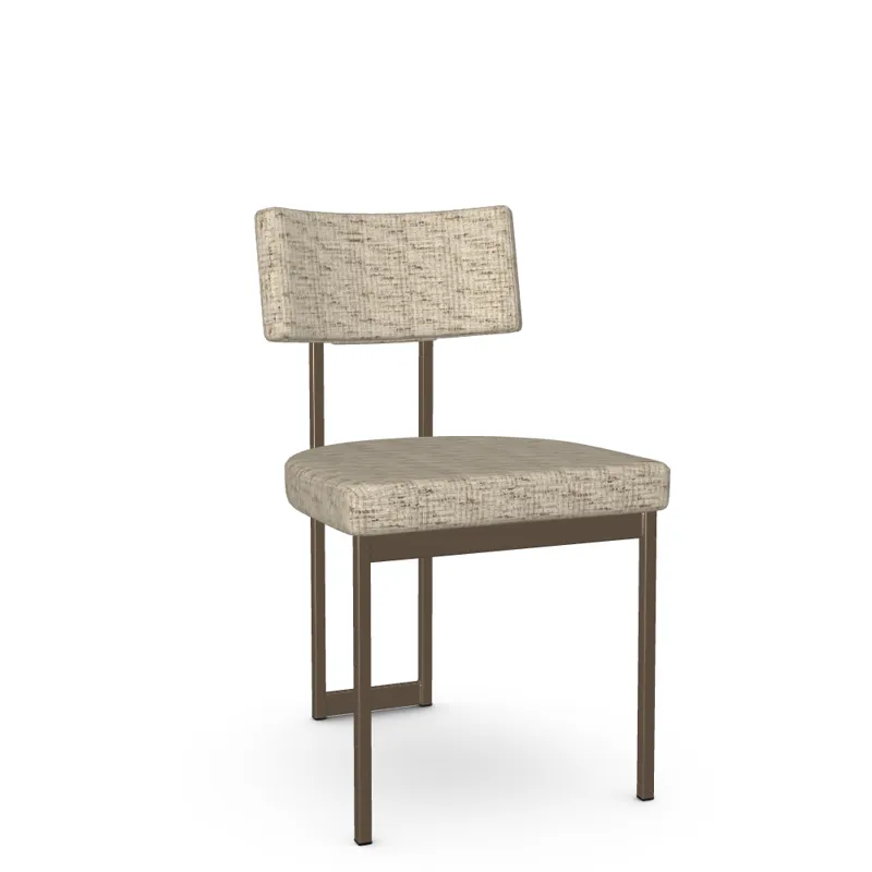 thefurnituremall-13879