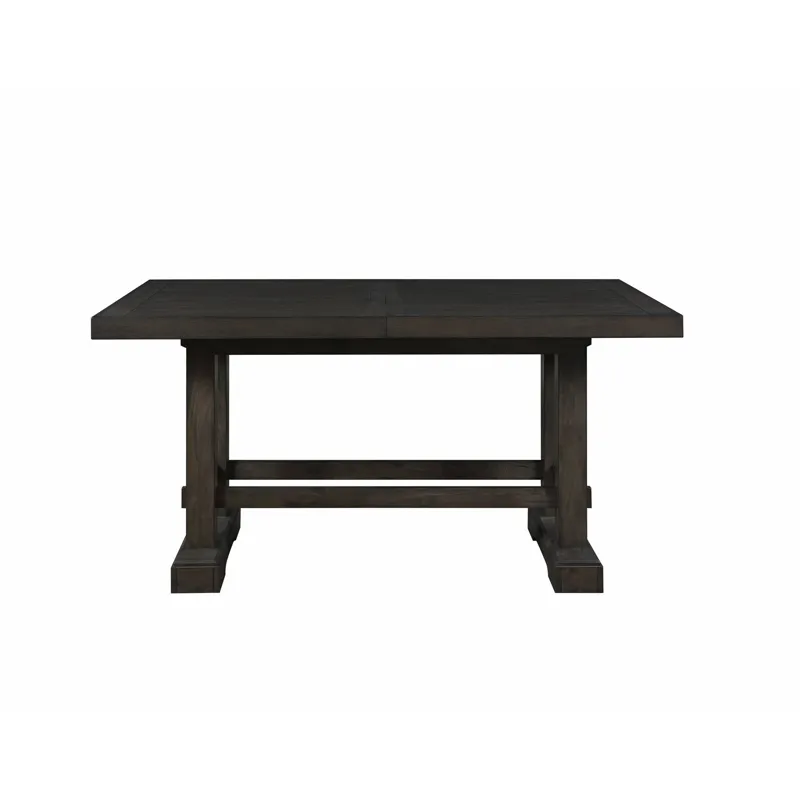 thefurnituremall-13901
