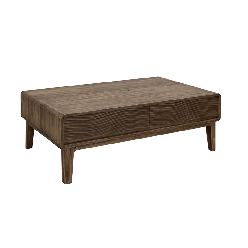 thefurnituremall-13910