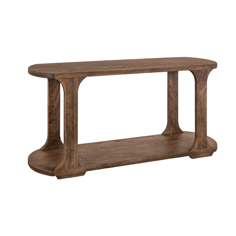 thefurnituremall-13925