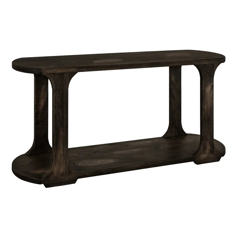 thefurnituremall-13931
