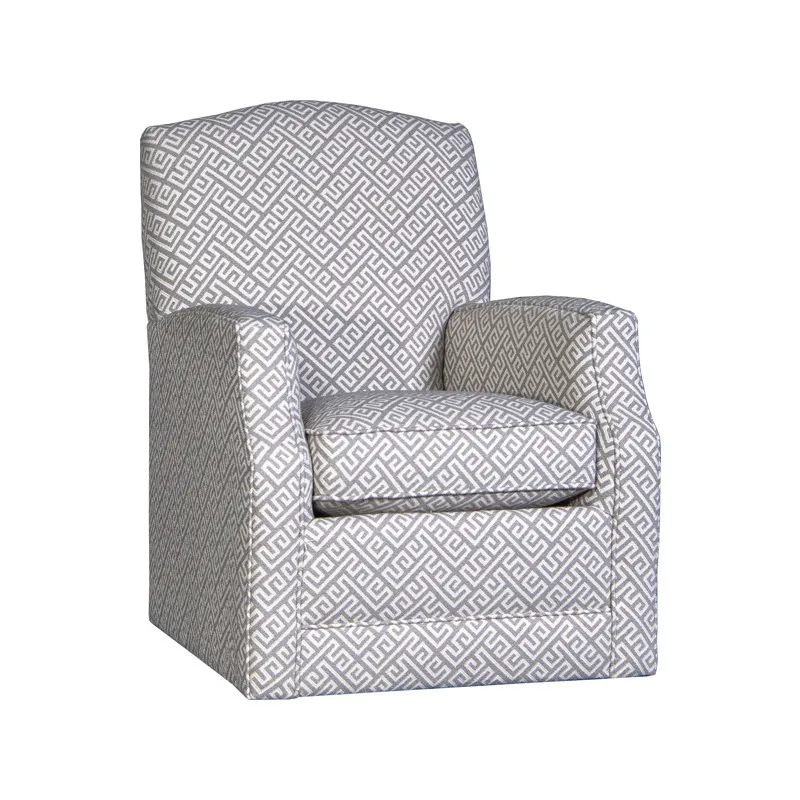 thefurnituremall-13961