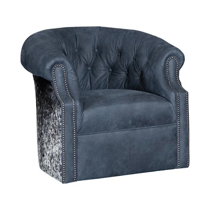 thefurnituremall-13966