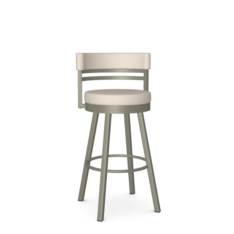 thefurnituremall-13968