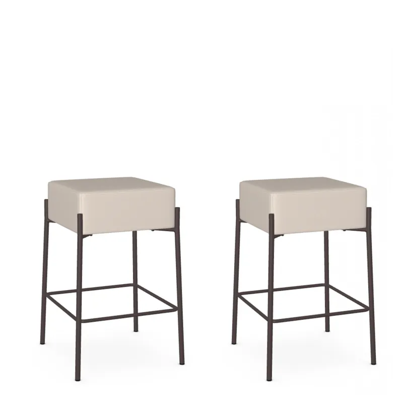 thefurnituremall-13980