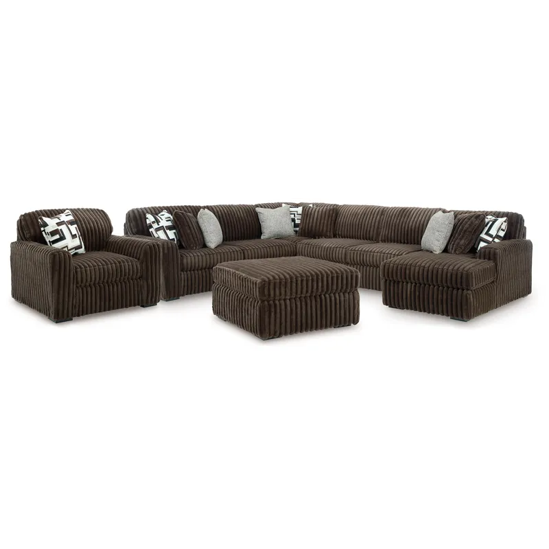 thefurnituremall-14010