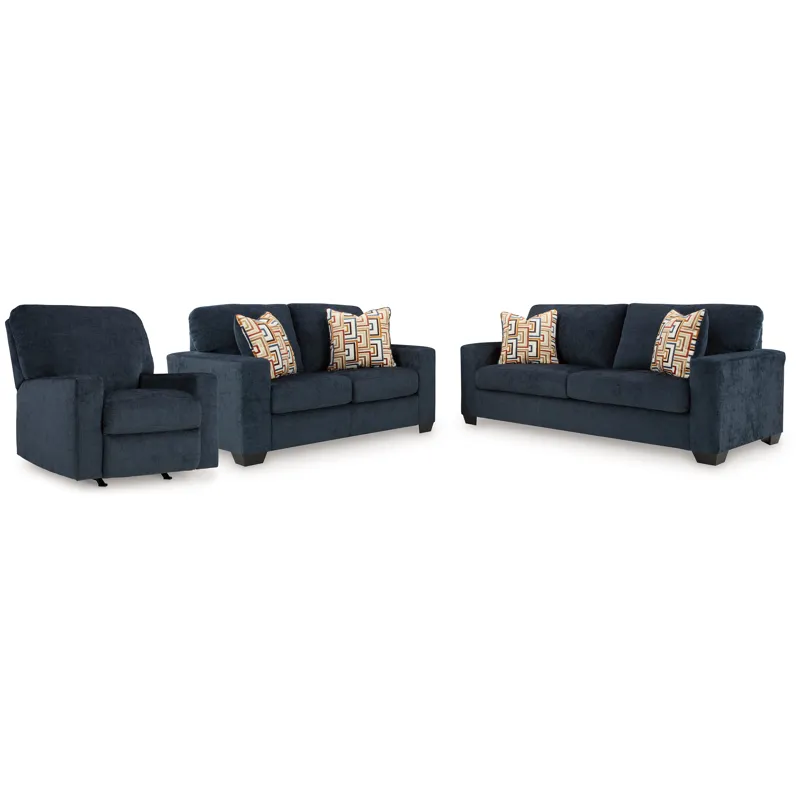 thefurnituremall-14023