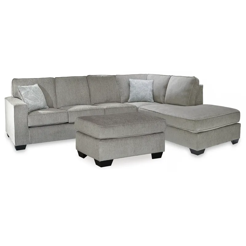 thefurnituremall-14026