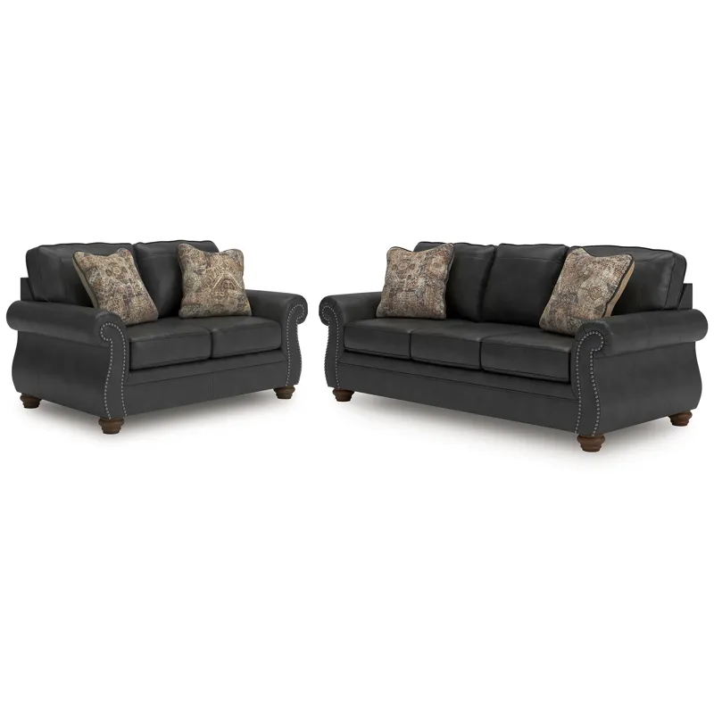 thefurnituremall-14035