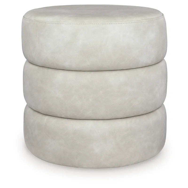 thefurnituremall-14053