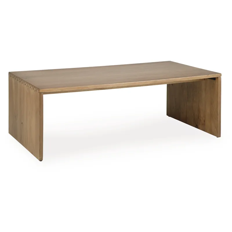 thefurnituremall-14061