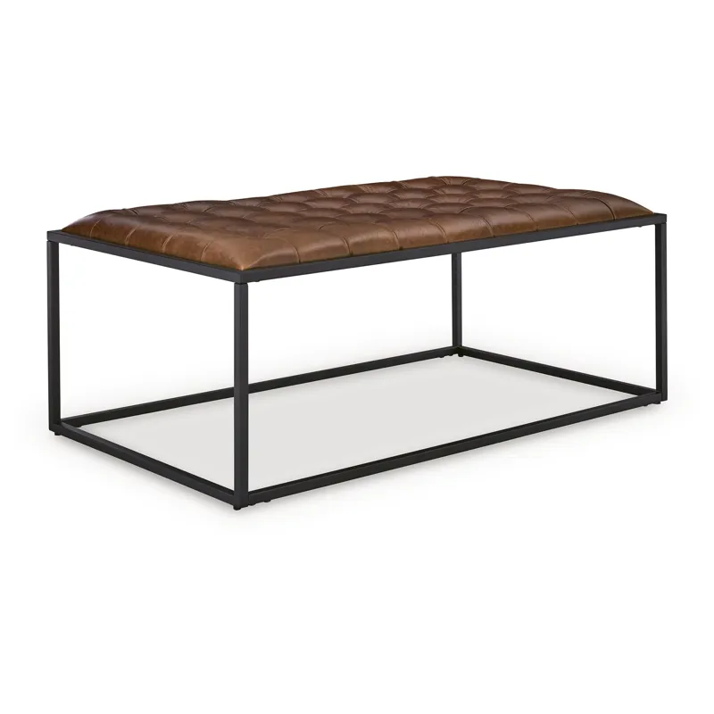thefurnituremall-14063
