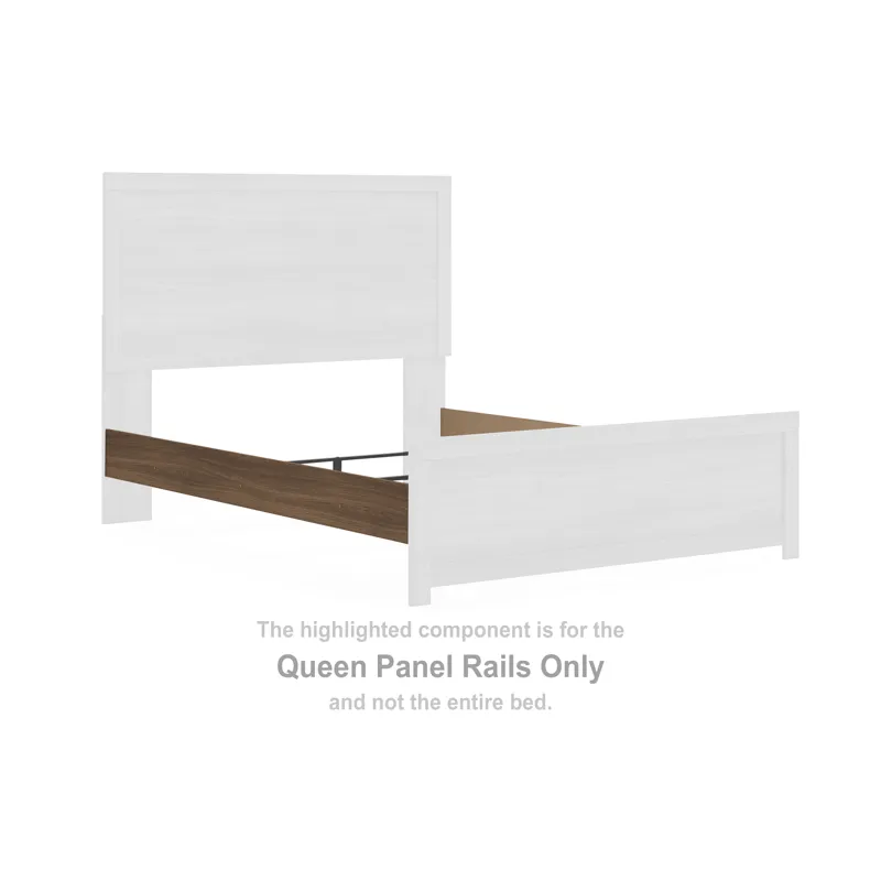thefurnituremall-14068