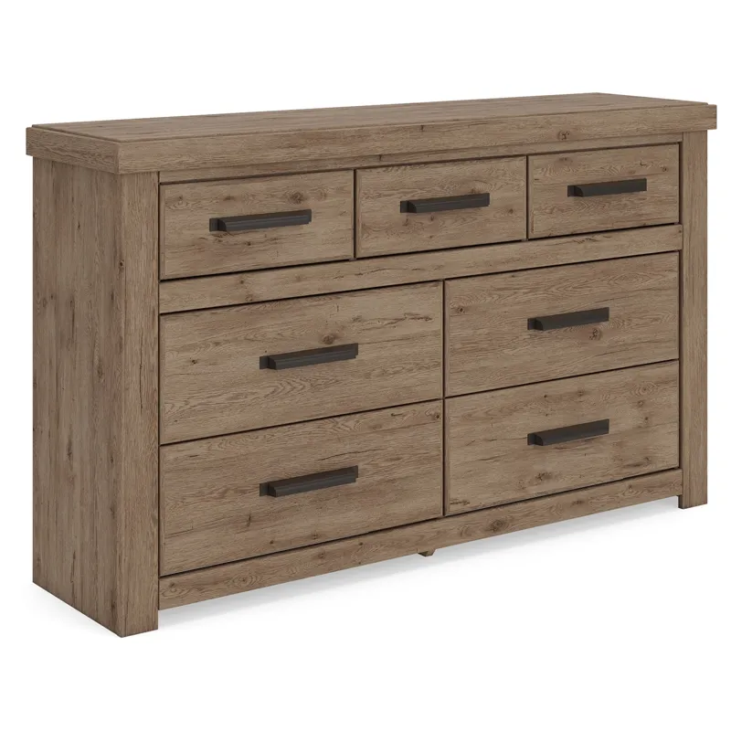 thefurnituremall-14090