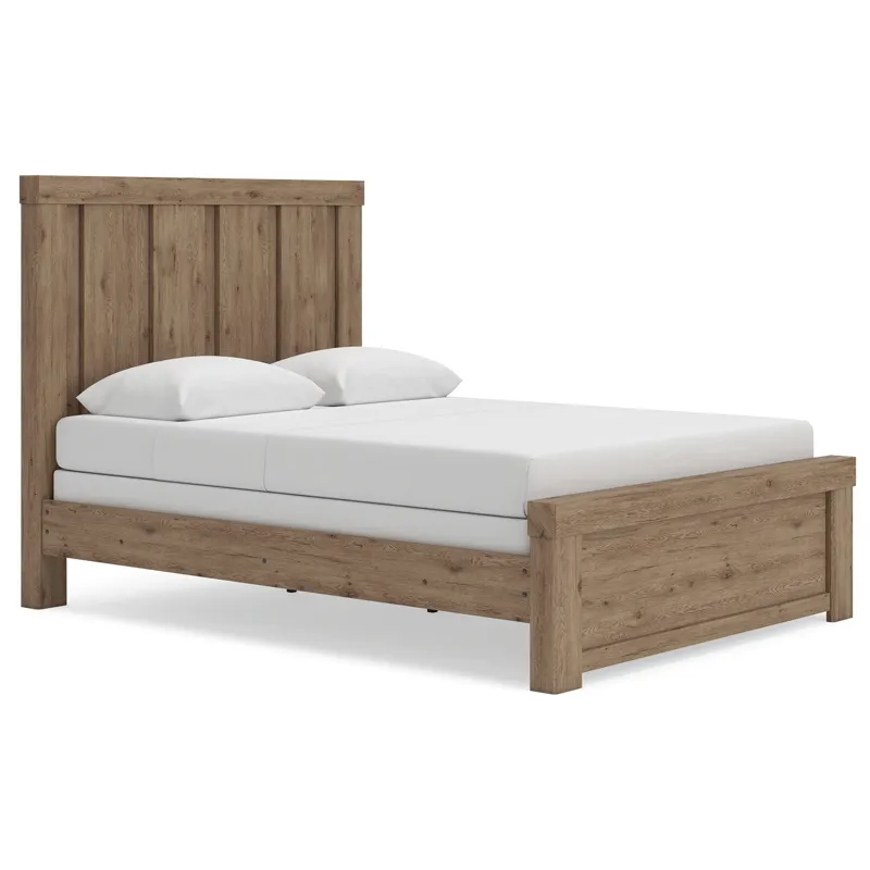 thefurnituremall-14099