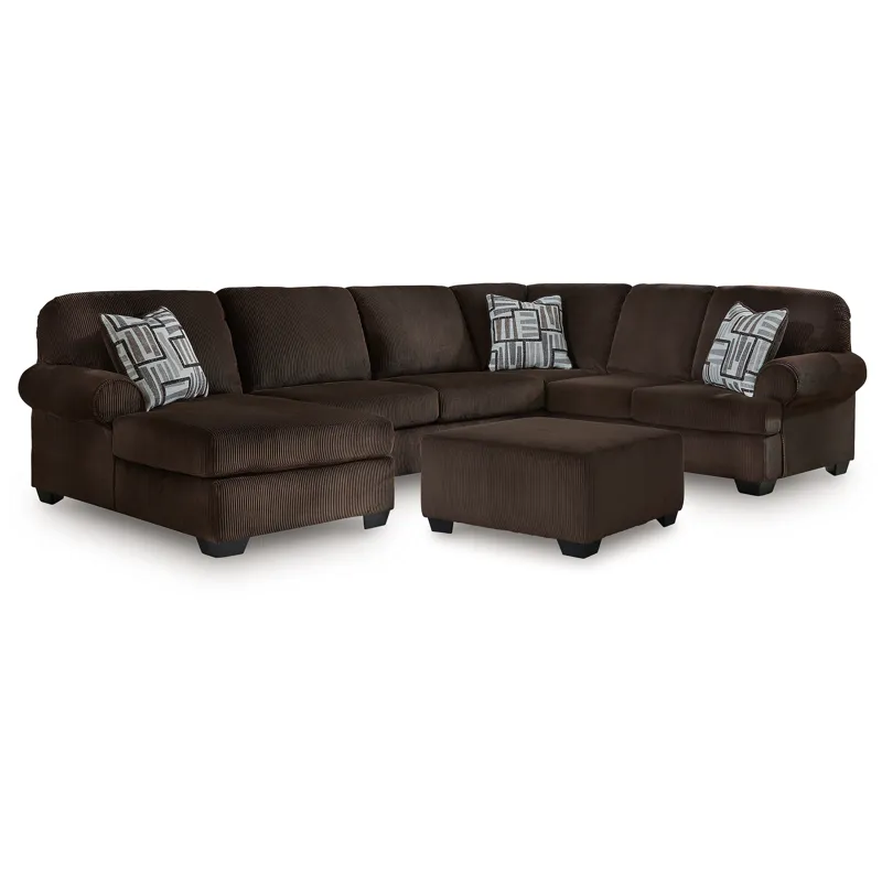 thefurnituremall-14120