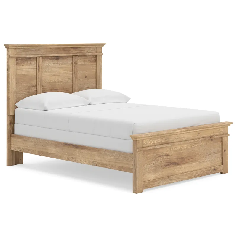 thefurnituremall-14149